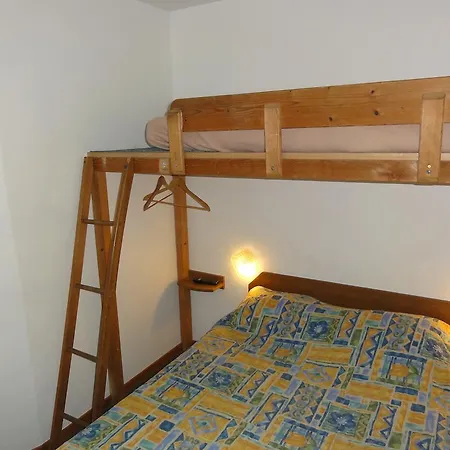 Symp'hotel